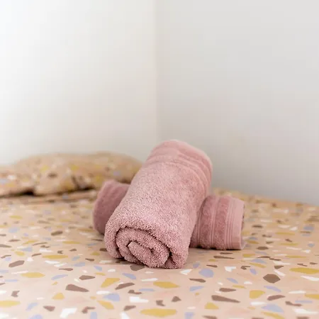 Apartment De L'horloge Carcassonne