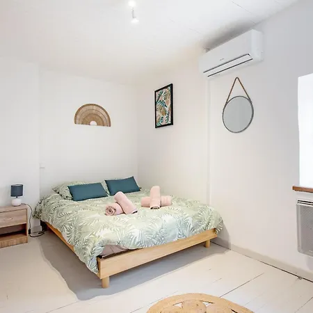 De L'horloge Carcassonne