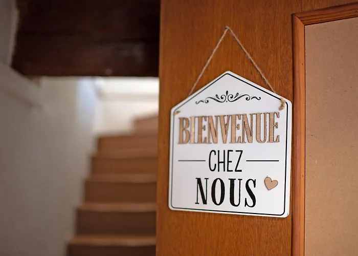 De L'horloge *